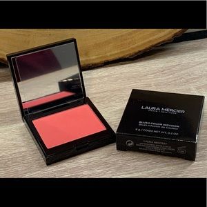 Laura Mercier Blush